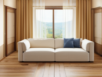 遥控操作与相移键控：探索远程监控软件与通信技术的融合